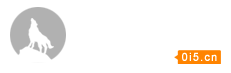 ﹖䝲鍞兿�ⵤ艹澏१魎