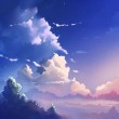 澳门第159期开奖结果