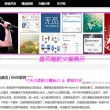 word文档模板下载